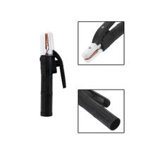 Porta Eletrodo Alicate De Solda 300A