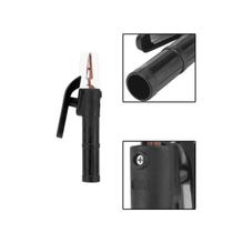 Porta Eletrodo Alicate De Solda 500A