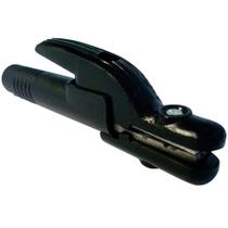 Porta Eletrodo Artoch 150-a Baby 5281