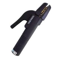 Porta eletrodo binzel Porta eletrodo binzel