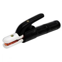 Porta Eletrodo Brasfort 300A 8301 Porta Eletrodo Brasfort 300A 8301