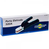 Porta Eletrodo Brasfort 500A 8300