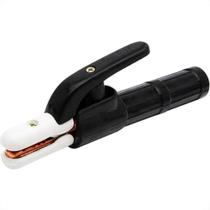 Porta Eletrodo Brasfort 500A. 8300 Porta Eletrodo Brasfort 500A. 8300