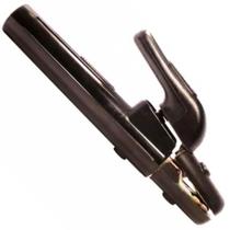 Porta Eletrodo C-1000 - 010062010 - CARBOGRAFITE