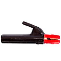 Porta eletrodo capacidade 300 amperes - Boxer Porta eletrodo capacidade 300 amperes - Boxer