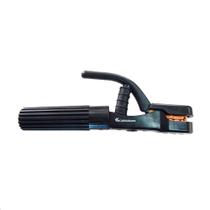 Porta eletrodo capacidade 500 amperes - J500