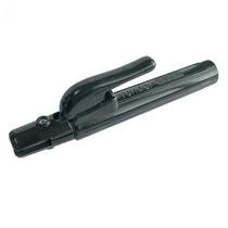 Porta eletrodo capacidade 500 amperes - VP 500