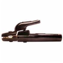 Porta Eletrodo Carbografite C600 - 010062410