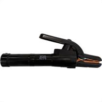 Porta Eletrodo Carbografite Ips444 - 500A. Porta Eletrodo Carbografite Ips444 - 500A.