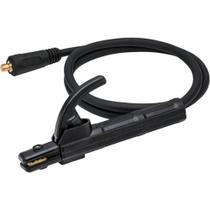 Porta Eletrodo Com Cabo 1,5m 200a Worker - 854999 Porta Eletrodo Com Cabo 1,5m 200a Worker - 854999