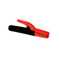 Porta Eletrodo Deltaplus 500A Porta Eletrodo Deltaplus 500A