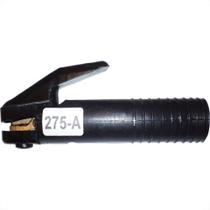 Porta Eletrodo Elite 275A P.E 275A Porta Eletrodo Elite 275A P.E 275A
