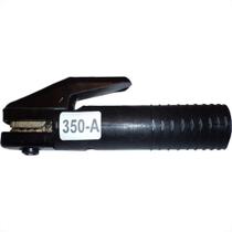 Porta Eletrodo Elite 350A P.E 350A Porta Eletrodo Elite 350A P.E 350A