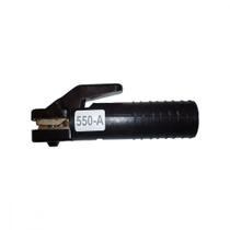 Porta Eletrodo Elite 550A P.E 550A Porta Eletrodo Elite 550A P.E 550A