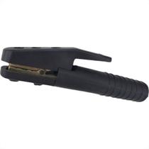 Porta Eletrodo Elite 850A P.E 850A Porta Eletrodo Elite 850A P.E 850A