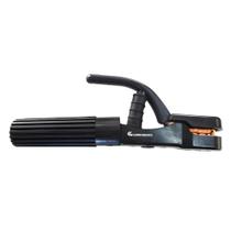 Porta Eletrodo J 500 Embalagem Blister - 012601512 - CARBOGRAFITE