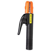 Porta Eletrodo Ld 1000-a - LEDAN