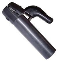 Porta Eletrodo MAXI 600A LEDAN