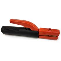 Porta Eletrodo MT400A Capacidade 400A Soldex