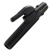 Porta Eletrodo Para 400 Amp C1000 Carbografite