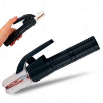 Porta Eletrodo Para Solda 300A - ATOPY