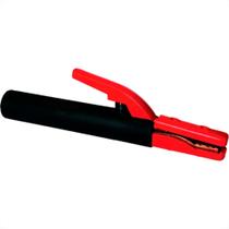 Porta Eletrodo Pro Safety 1000-A Porta Eletrodo Pro Safety 1000-A