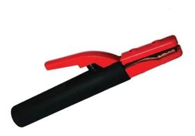 Porta eletrodo pro safety 300-a Porta eletrodo pro safety 300-a