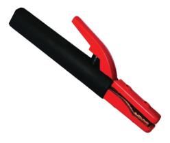 Porta Eletrodo Prosafety 400a Porta Eletrodo Prosafety 400a