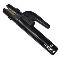 Porta Eletrodo Reforçado 600A LRSK-1000 LORASCHI