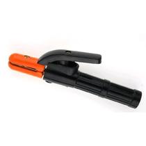 Porta Eletrodo Starfer 500a Porta Eletrodo Starfer 500a