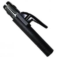 Porta eletrodo super 600a ledan