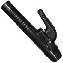 Porta Eletrodo Super Fire A300 - 010229610 - CARBOGRAFITE