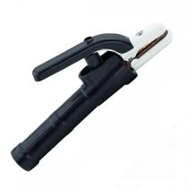 Porta Eletrodo Thompson 300A Porta Eletrodo Thompson 300A