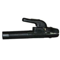 Porta Eletrodos A 500 - 500 Amperes - Carbografite