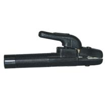 Porta Eletroldo Super Fire A600 - 010229910 - CARBOGRAFITE Porta Eletroldo Super Fire A600 - 010229910 - CARBOGRAFITE