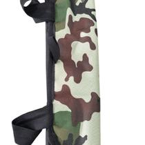 Porta empate gold fish