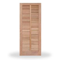 Porta Entrada Maciça Veneziana