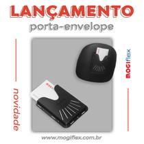 Porta Envelope Igreja Dízimos E Ofertas - Kit 70 Unidades