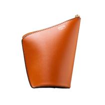 Porta Erva com Zíper Matetri Prático, Compacto e Resistente -