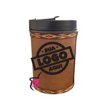 Porta Erva Mate (terere) com bico dosador Porta Erva Mate (terere) com bico dosador