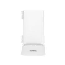 Porta Ervas de Geladeira Tramontina Organizzare 1,2 L