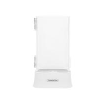 Porta-Ervas de Geladeira Tramontina Organizzare 1,2 L