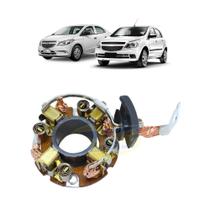 Porta Esc Ova Arranque 1.0/1.4 Agile/celta/prisma/montana/cobalt