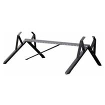 Porta Escada Universal Long Life Aço até 35KG