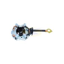 Porta Escova 0,9 Kw Hb20 Accent 1.6 Elantra I20 I30 Ix20 1.4 Veloster 1.4 1.6 Cerato Soul Sportage Referencia 1204960 Partida 361002B110 361002B100 11 Porta Escova 0,9 Kw Hb20 Accent 1.6 Elantra I20 I30 Ix20 1.4 Veloster 1.4 1.6 Cerato Soul Sportage Referencia 1204960 Partida 361002B110 361002B100 11