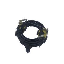 Porta Escova 127v P/ Marteletes D25133 D25134 Dewalt N418034 Porta Escova 127v P/ Marteletes D25133 D25134 Dewalt N418034