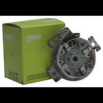 Porta escova 12V 12W Renault Sandero 2015 a 2022 Valeo Porta escova 12V 12W Renault Sandero 2015 a 2022 Valeo