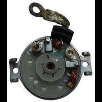 Porta escova 12V 1W Xsara Picasso 2005 a 2012 Valeo Porta escova 12V 1W Xsara Picasso 2005 a 2012 Valeo