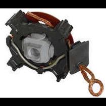 Porta escova 12V 85W Citroen Berlingo 2005 a 2007 Valeo Porta escova 12V 85W Citroen Berlingo 2005 a 2007 Valeo