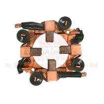 Porta Escova 12V NHOLAND VALTRA VALMET Trator BOBCAT Mini pá carregadeira 641 741 843 843B 853 853B 943 974 CA SE Colheitadeira 6000 6500 Trator Maxxu